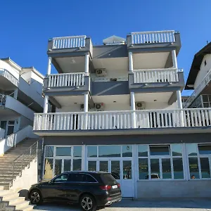 Apartament Antonia