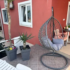 Apartament Nostra