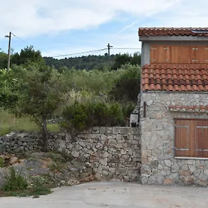 Apartament Mono Kai Triangle